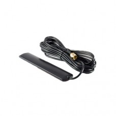 Антенна SMA 2,5м